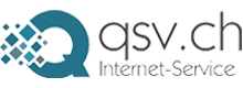 qsv.ch – Status-Seite